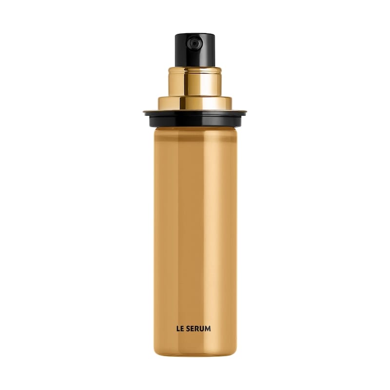 Refill for Or Rouge Anti-Aging Face Serum
