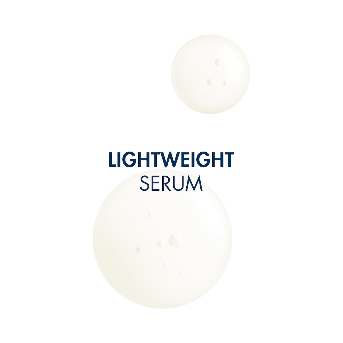 Life Plankton Regenerating Serum