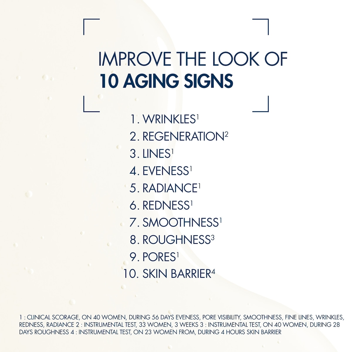 Life Plankton Regenerating Serum