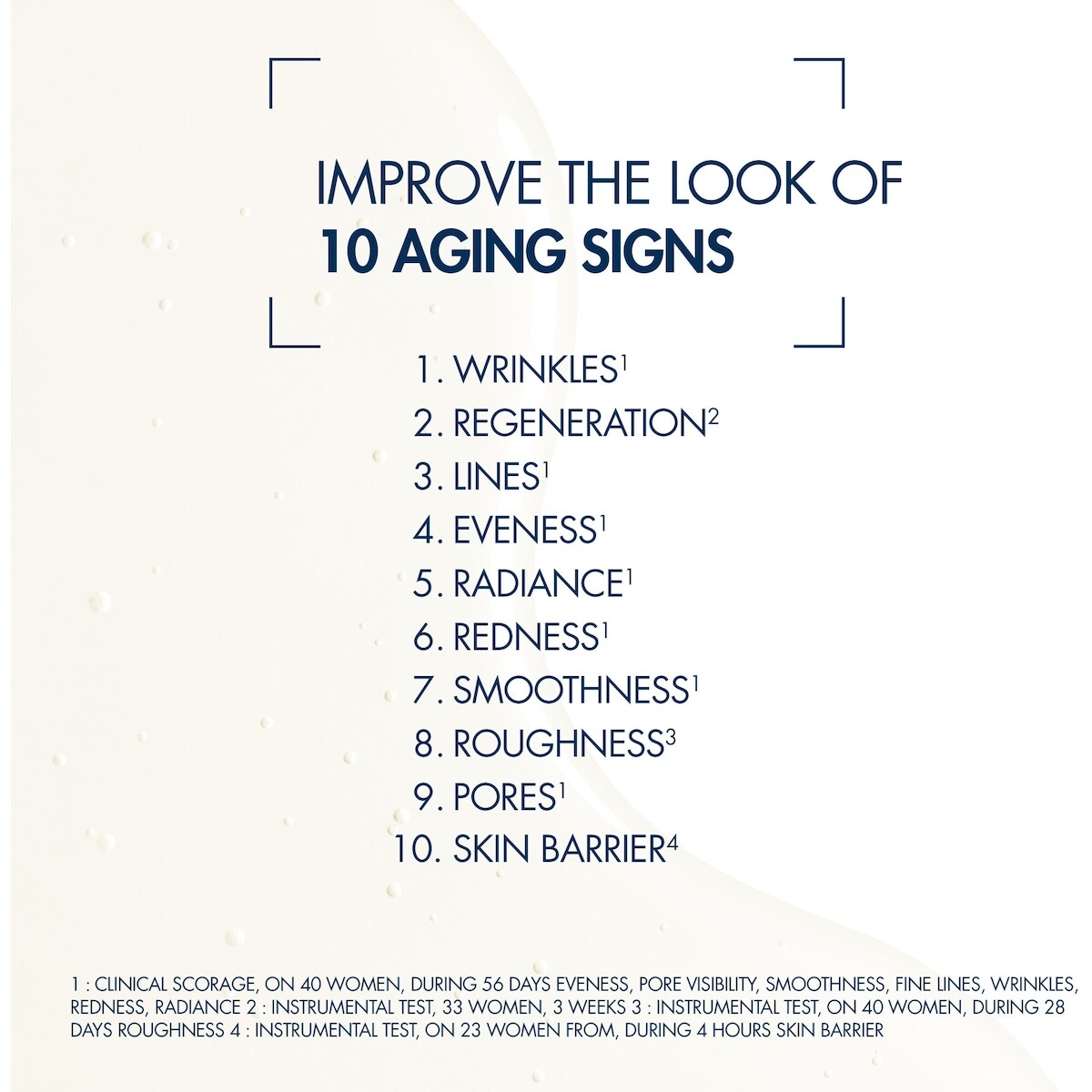 Life Plankton Regenerating Serum