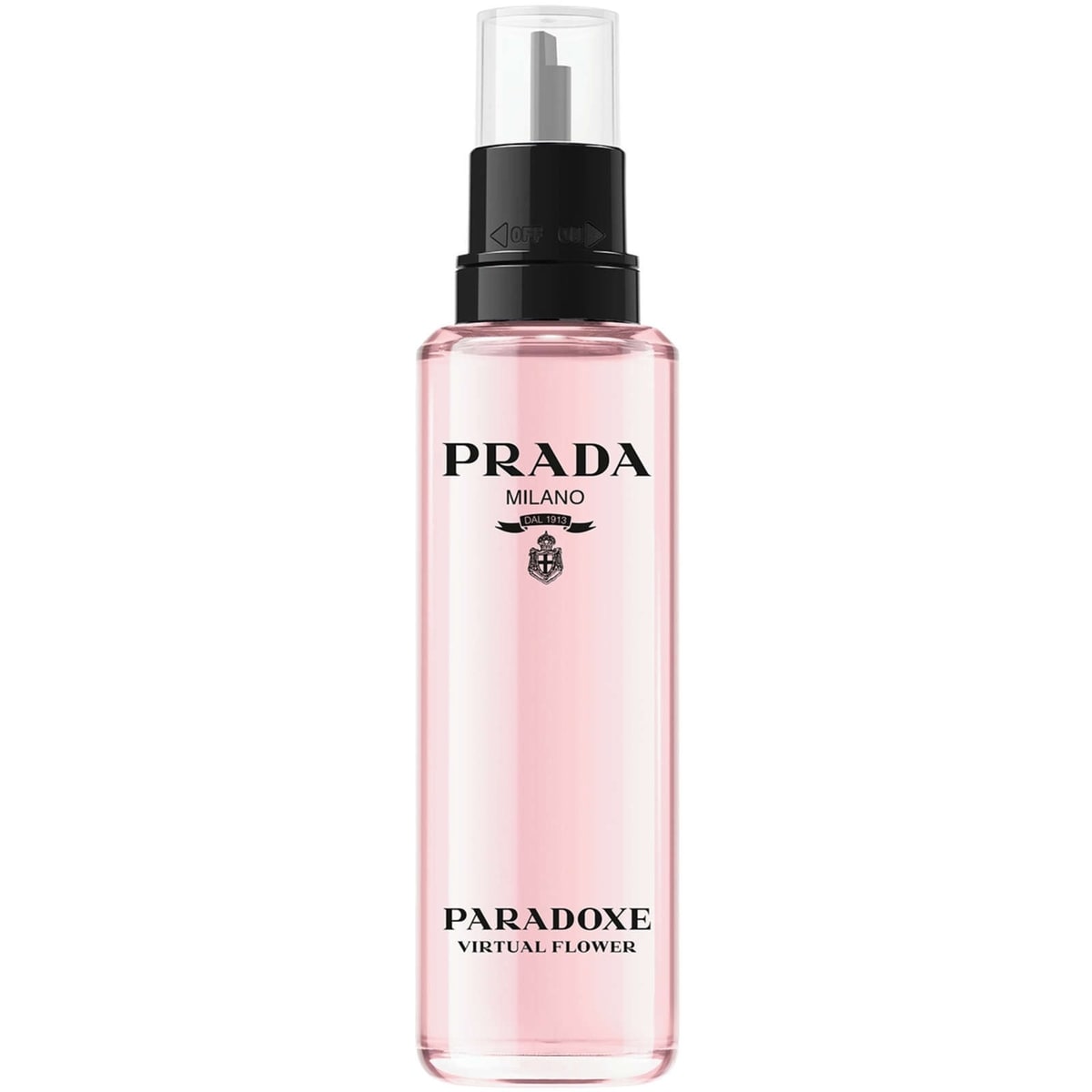 Paradoxe Virtual Flower Eau de Parfum