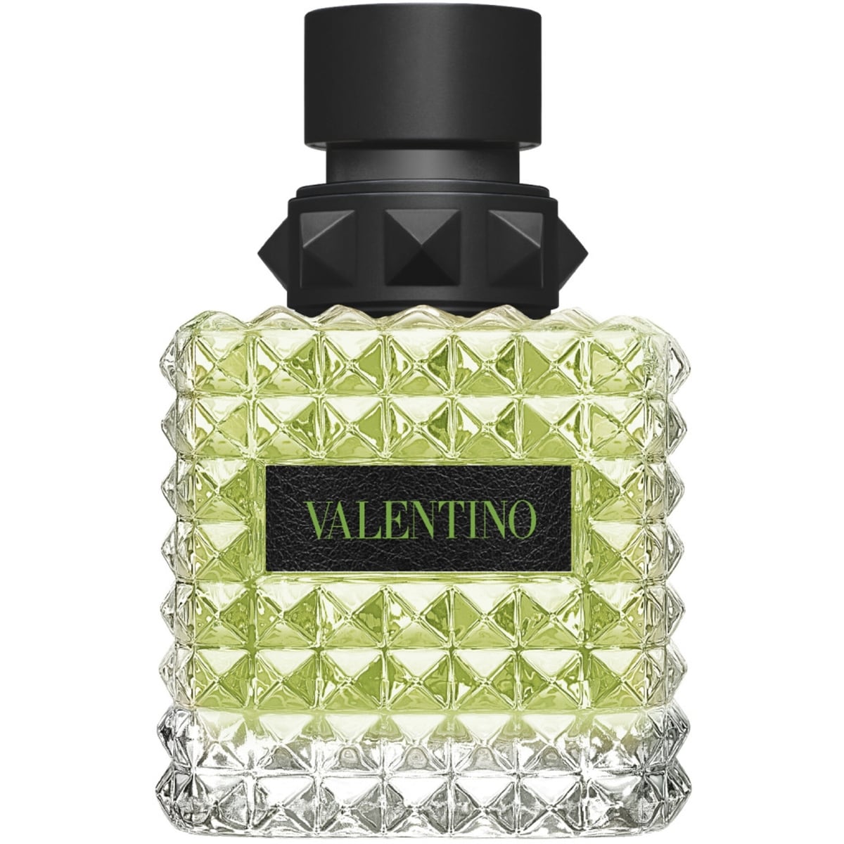 Born in Roma Donna Green Stravaganza Eau de Parfum