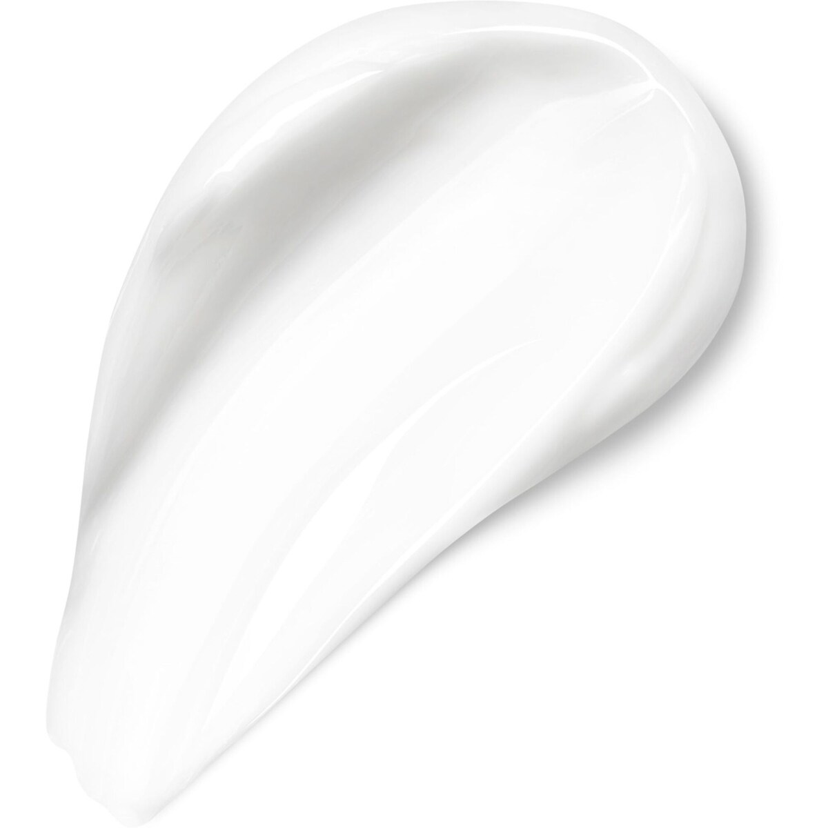 Rénergie Anti-Âge, Crème Riche H.P.N. 300-Peptides, Crème riche haute performance pour peaux sèches