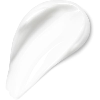 Rénergie Face Cream, H.P.N. 300-Peptide Rich Cream, High Performance Rich Cream for Dry Skin 2