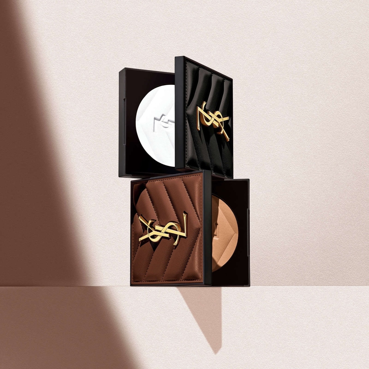 All Hours Hyper Finish Translucent Powder