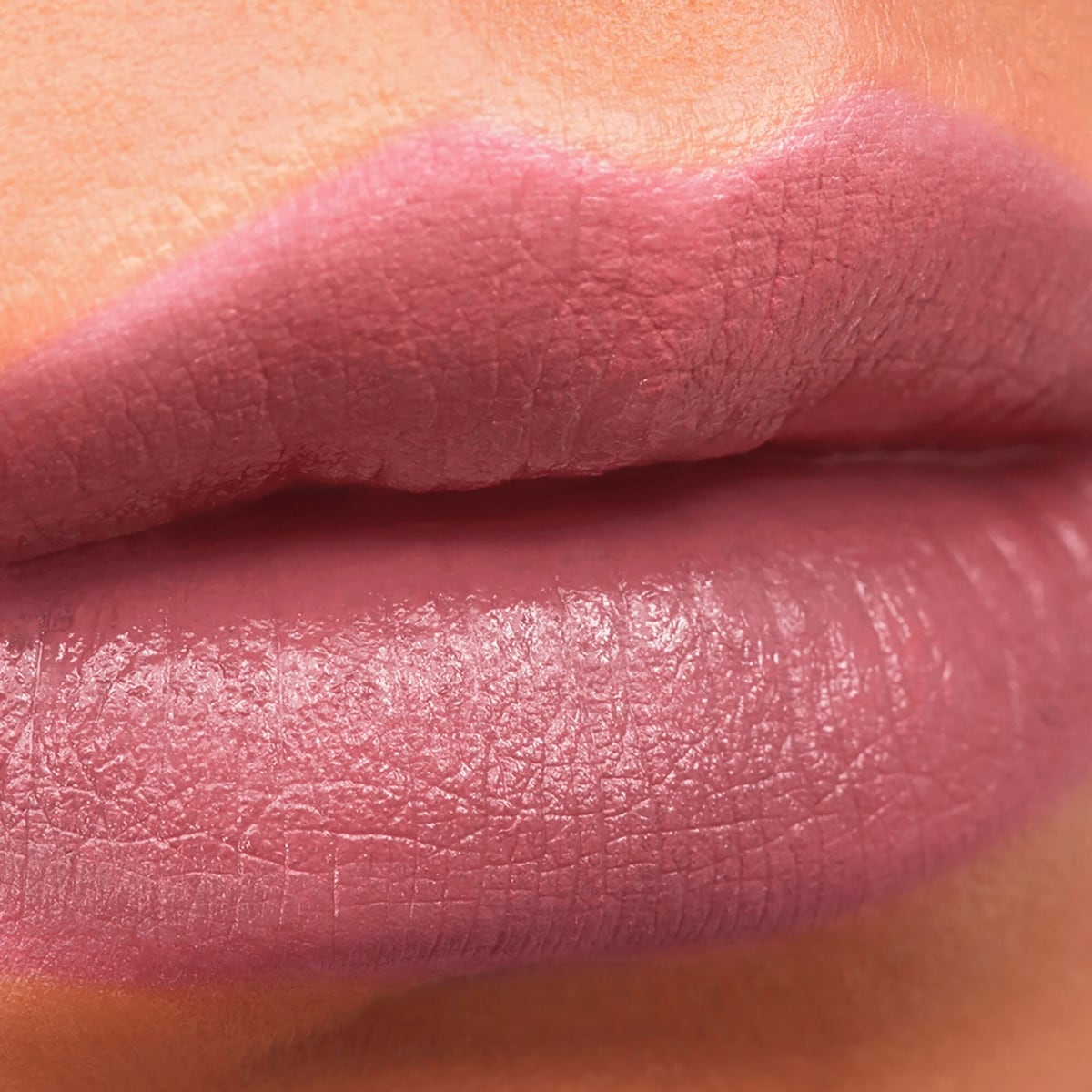 Rouge Pur Couture Satin Lipsticks with Ceramides for Soft & Smooth Lips