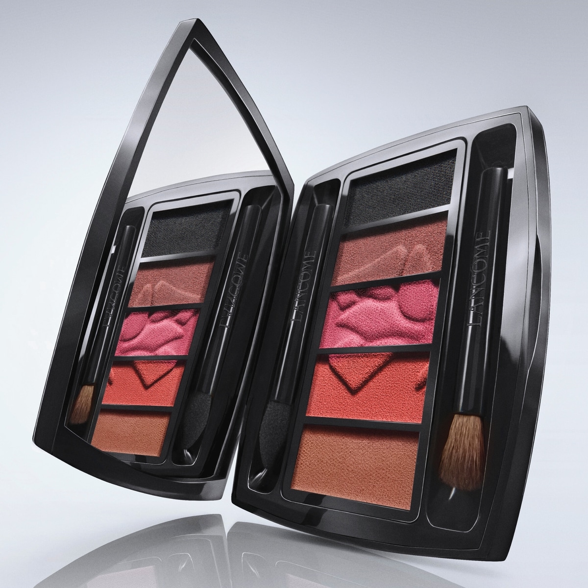 Hypnôse Drama Eyeshadow Palette