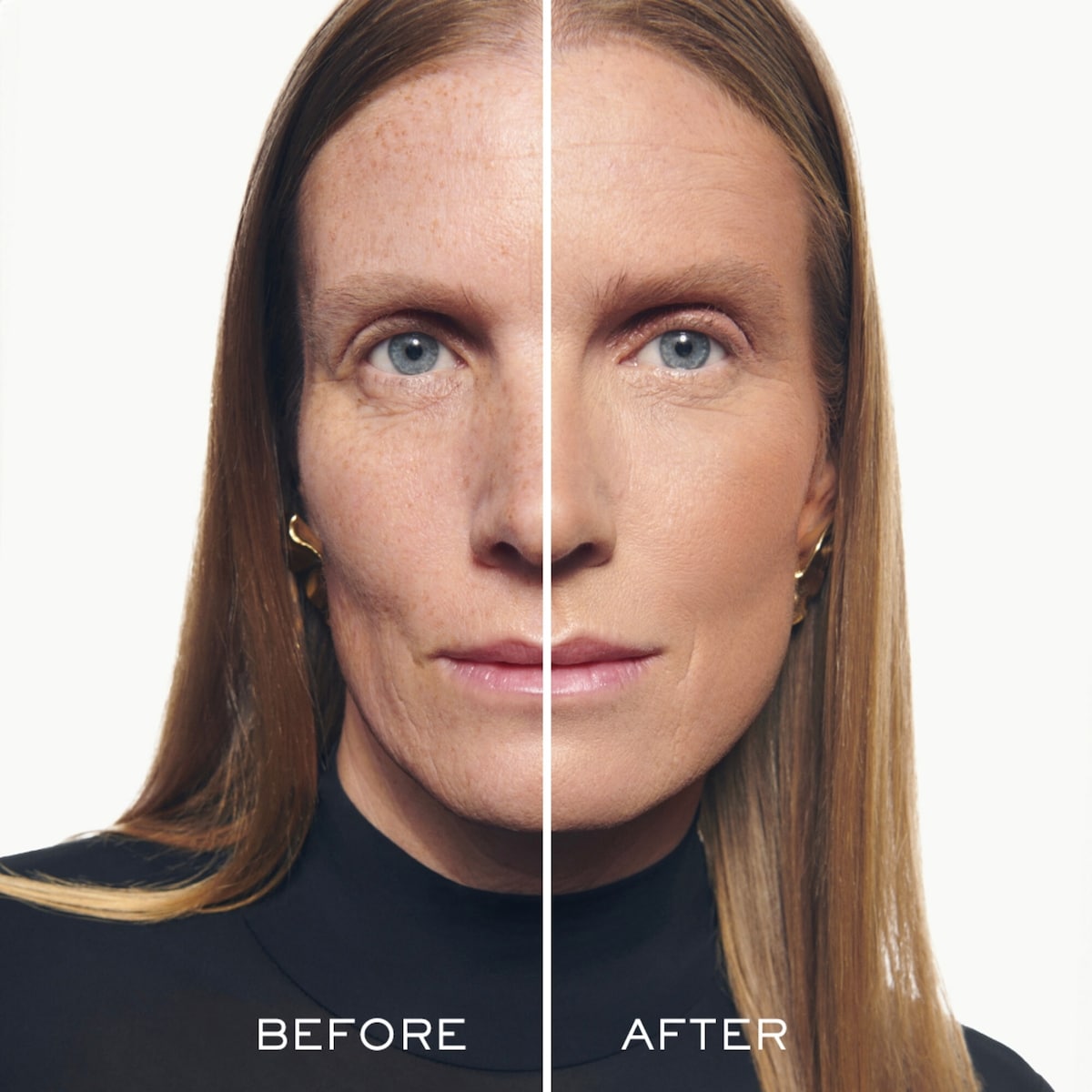 Teint Idole Ultra Wear C.E. Skin Transforming Bronzer