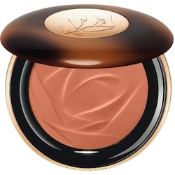 Teint Idole Ultra Wear C.E. Skin Transforming Bronzer 1