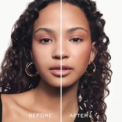 Teint Idole Ultra Wear C.E. Skin Transforming Bronzer 2