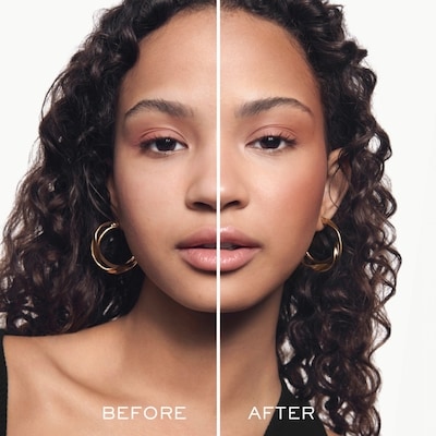 Teint Idole Ultra Wear C.E. Skin Transforming Bronzer 2