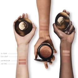 Teint Idole Ultra Wear C.E. Skin Transforming Bronzer 3
