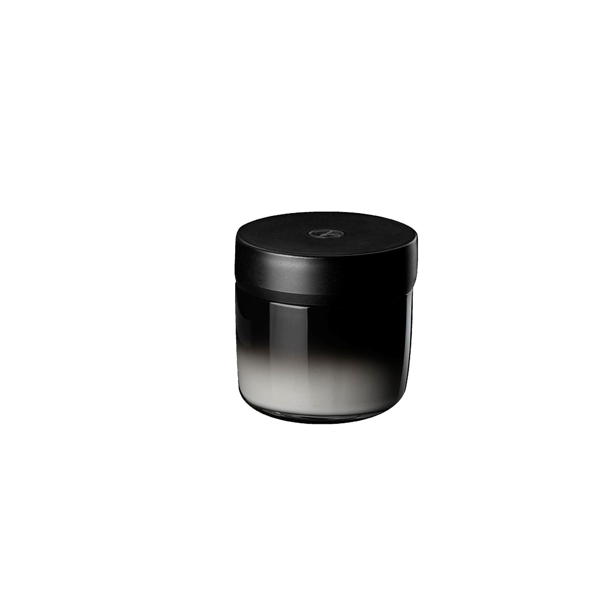 Refill for Crema Nera Remodeling Sheer Cream