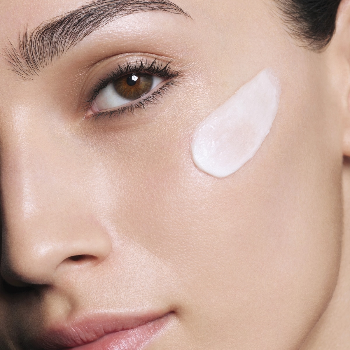 Crema Nera Remodeling Cream Refill