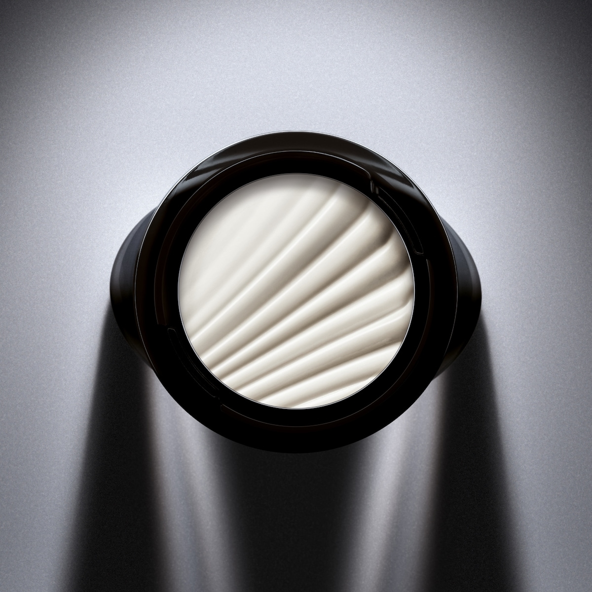 Crema Nera Remodeling Cream Refill