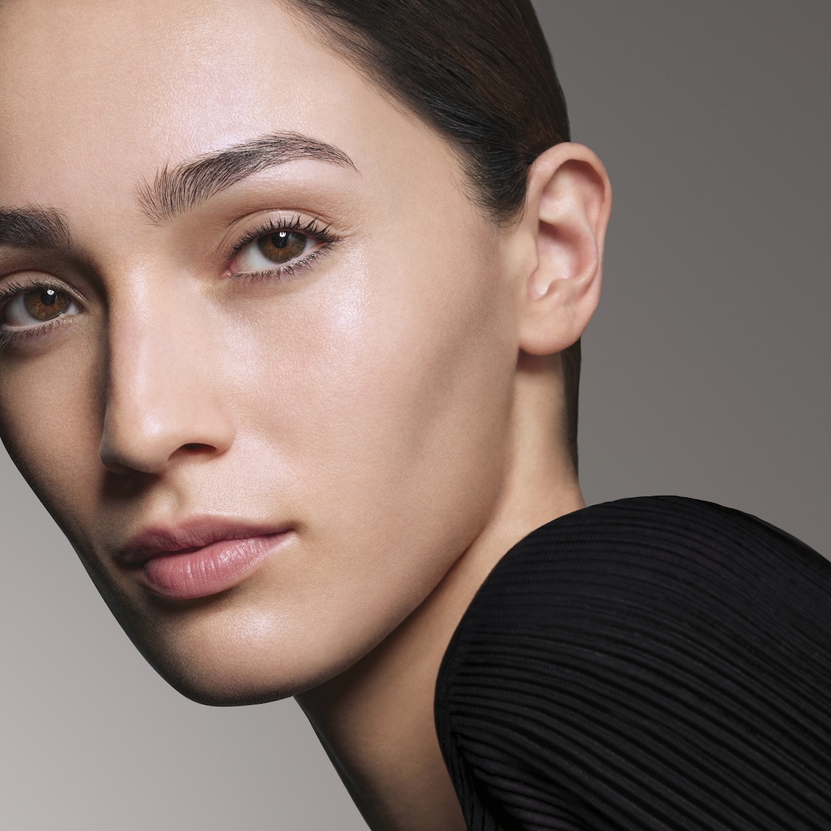 Crema Nera Remodeling Cream Refill