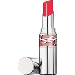 YSL LOVESHINE - Hydrating Lipstick 1