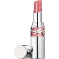 YSL LOVESHINE - Hydrating Lipstick