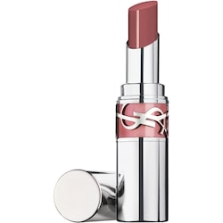 YSL LOVESHINE - Hydrating Lipstick 1