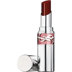 YSL LOVESHINE - Hydrating Lipstick 1