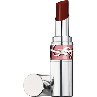YSL LOVESHINE - Hydrating Lipstick