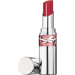 YSL LOVESHINE - Hydrating Lipstick 1