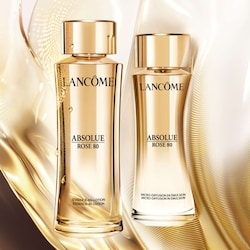 LANCÔME Absolue Rose 80 Essence-in-Lotion | Shoppers Drug Mart