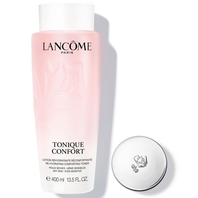 Tonique Confort Cleansing Toner