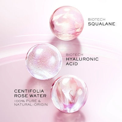 Tonique Confort Cleansing Toner 2