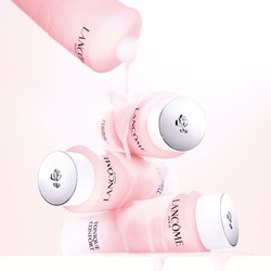 Tonique Confort Cleansing Toner 4