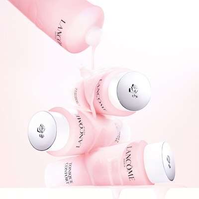 Tonique Confort Cleansing Toner 4