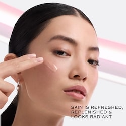 Tonique Confort Cleansing Toner 5