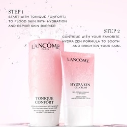 Tonique Confort Cleansing Toner 6