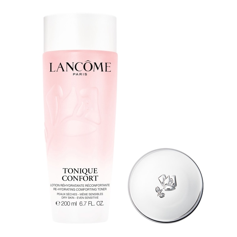 Tonique Confort Cleansing Toner
