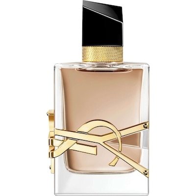 Libre Flower & Flames Eau de Parfum, Floral Women's Fragrance