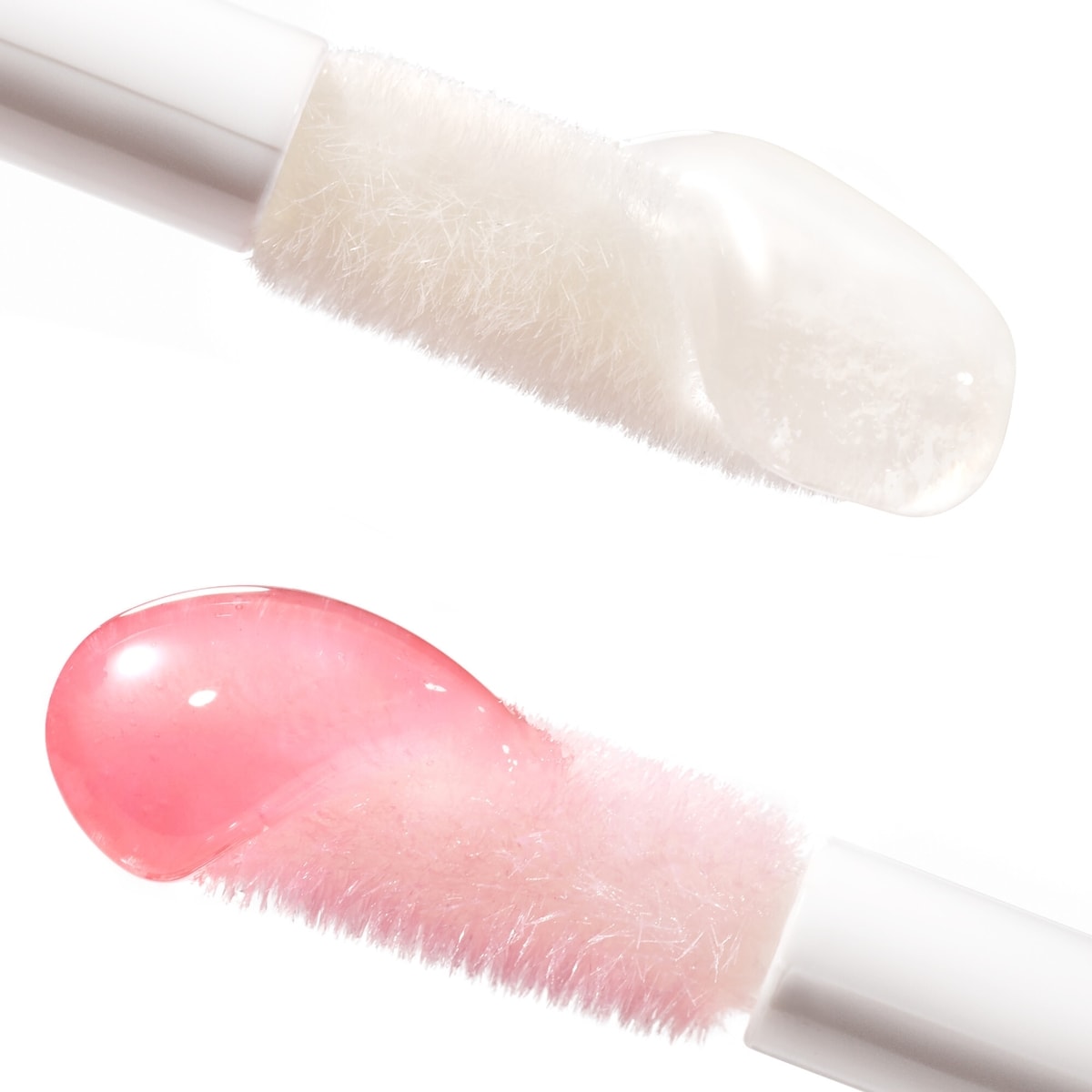 Brillant à lèvres Prisma Glass