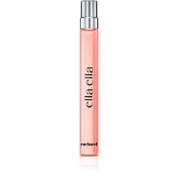 Ella Ella Eau de Parfum 1