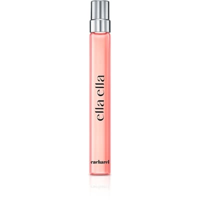 Ella Ella Eau de Parfum