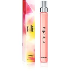 Ella Ella Eau de Parfum 2