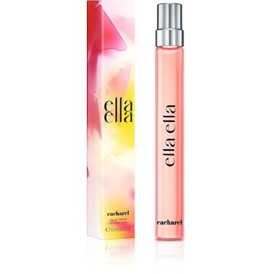 Ella Ella Eau de Parfum 2