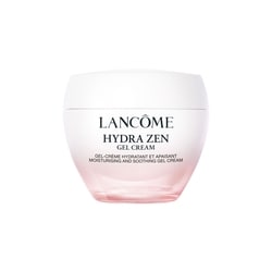 Hydra Zen, Deeply Hydrating and Soothing Face Moisturizing Gel Cream with Hyaluronic Acid for All Skin Types 1