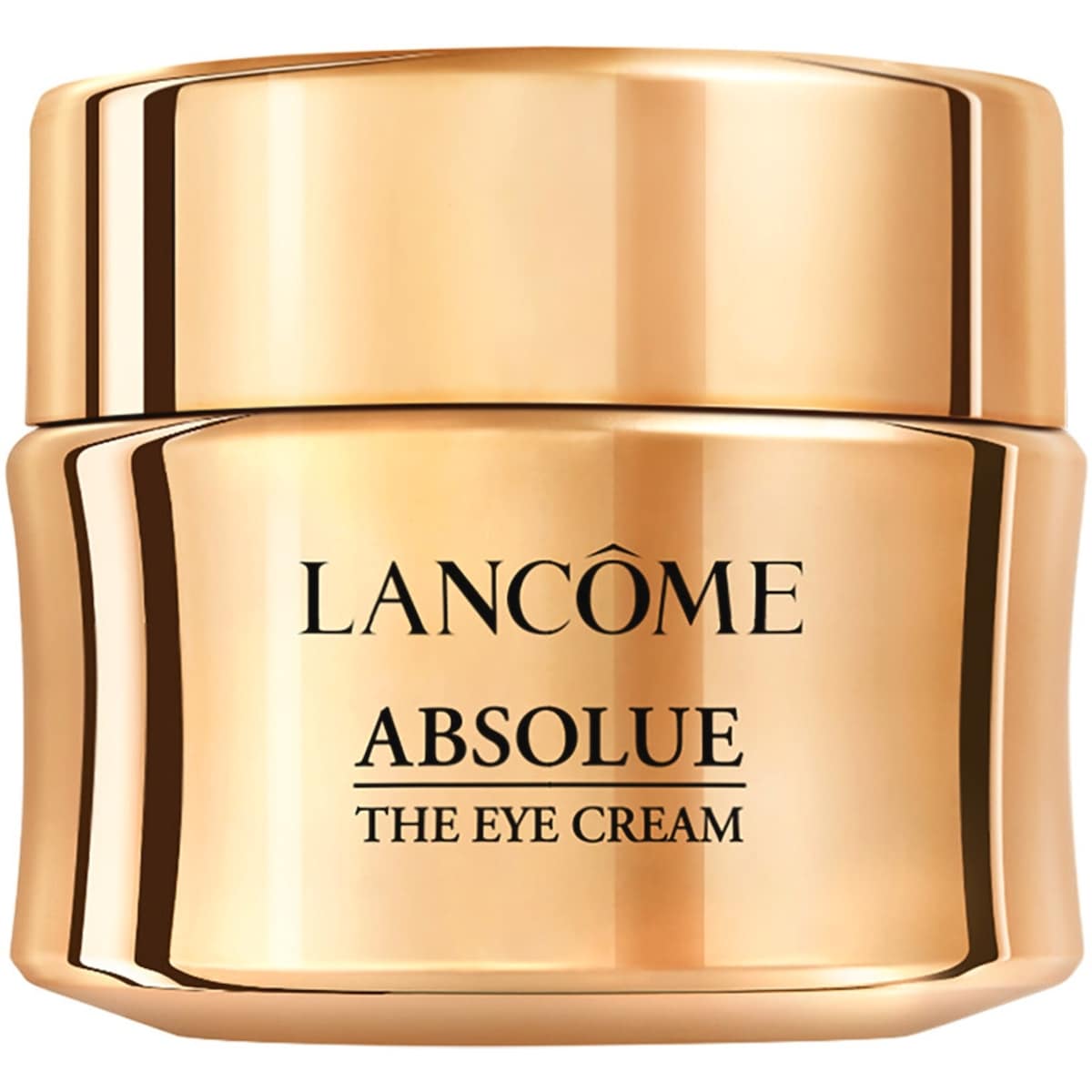 Crème revitalisante pour les yeux Pro-Xylane Absolue™ pour tous les types de peau
