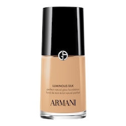 Luminous Silk Foundation 1