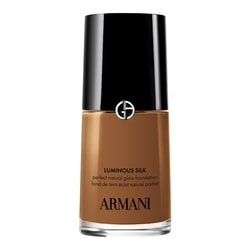 Luminous Silk Foundation 1