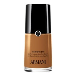 Luminous Silk Foundation 1