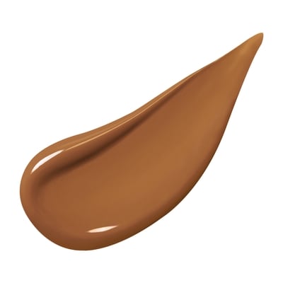 Luminous Silk Foundation 2