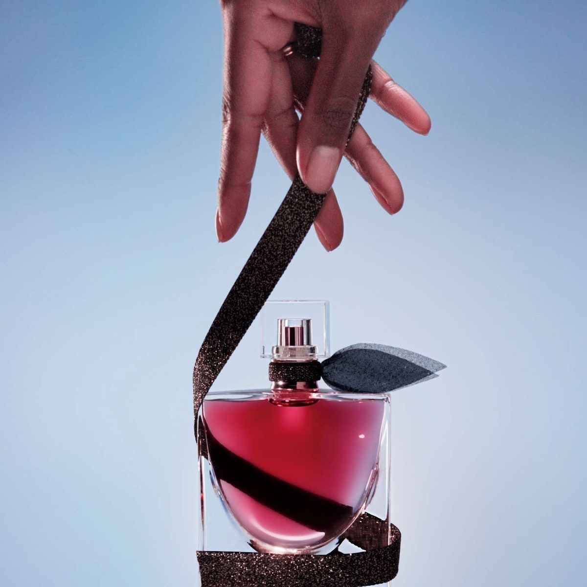 La vie est belle L'Elixir Eau de Parfum - Refillable