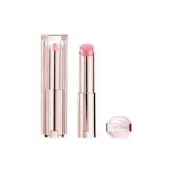 Lip Idôle Squalane-12 Butterglow Glowy Color Balm 1
