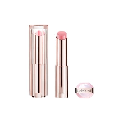 Lip Idôle Squalane-12 Butterglow Glowy Color Balm
