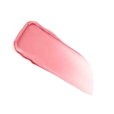 Lip Idôle Squalane-12 Butterglow Glowy Color Balm 2